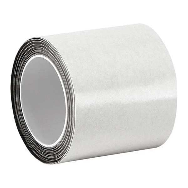 Cinta de tela de poliéster 3M, 3"x54-1/2yd. - 3M CN3190 3 X 54.5YD