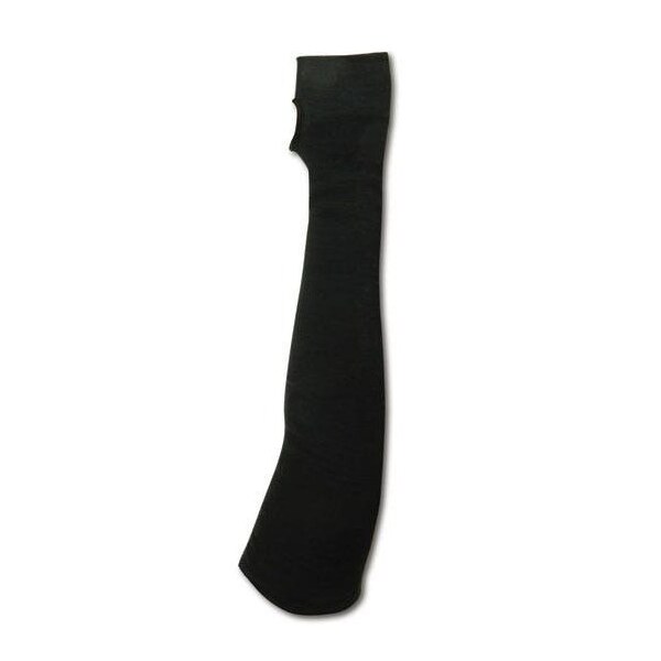 Magid MGARD Kevlar 22 Flame Resistant Sleeve with Thumb Slot  Cut Level 4 - BFKV22TS
