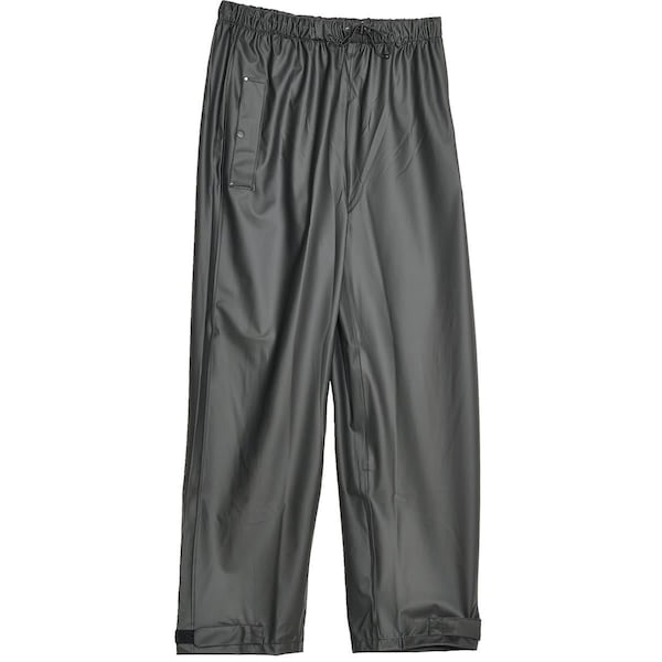 Tingley Tingley StormFlex Rain Pants - P67013.XL