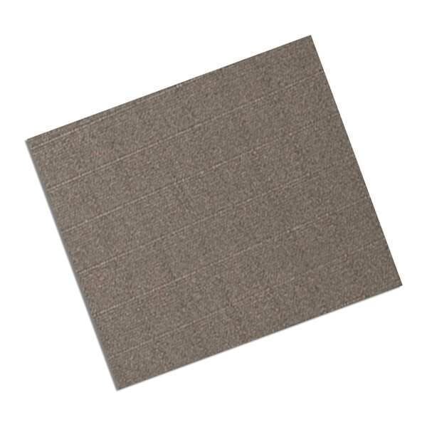 Cinta de tela 3M, 1-1/2"x1-1/4", Paquete de 100 - 3M CN3190 1.5 X 1.25-100