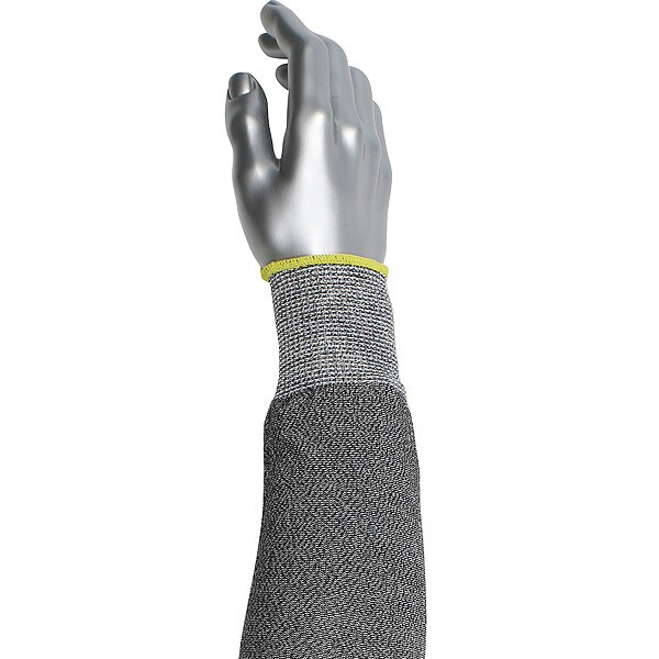 Pip Blend Slv w/thumb Hole, 20-S13ATA/PE4-18T - 20-S13ATA/PE4-18T