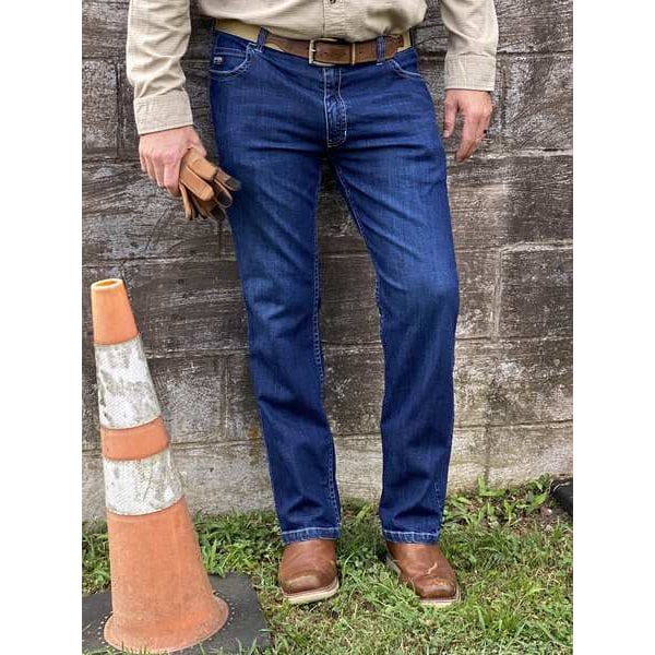 Mcr Safety Unisex Flame Resistant Pants, 13 cal/sq cm, Univeral 10.5 oz Spandex - P2D4036