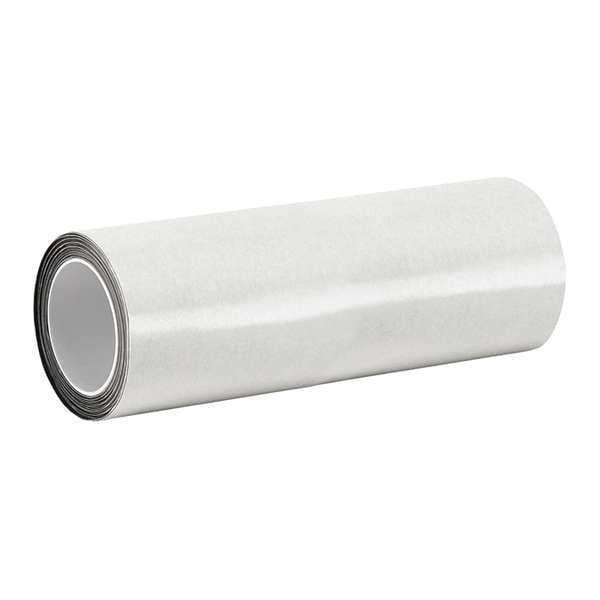 Cinta de tela de poliéster 3M, 12" x 54-1/2yd - 3M CN3190 12 x 54.5YD