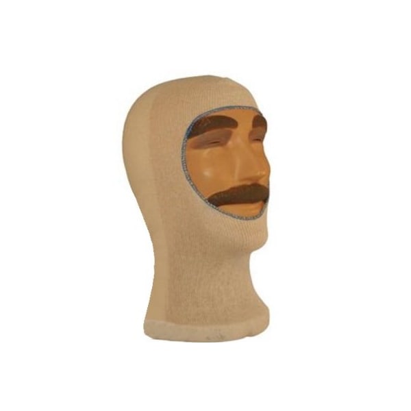Shoot Suit SPRAY MASK-STANDARD -UNBGGD 144 - DTM1403