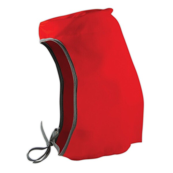 Magid Disposable Clothing, 9 Oz., 9 oz., Hi-Viz Orange - SNOODOR