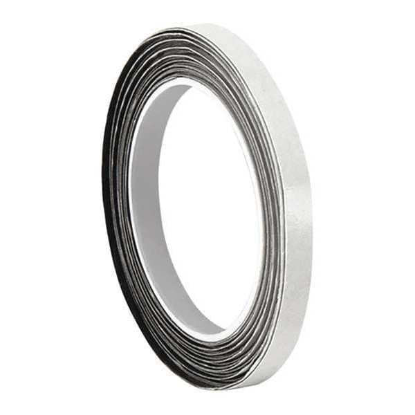 Cinta de tela de poliéster 3M, 1/2"x54-1/2yd. - 3M CN3190 0.5 X 54.5YD