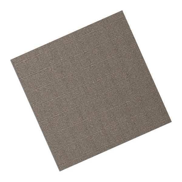 Cinta de tela 3M, 7"x7-1/4", Paquete de 25 - 3M CN3190 7 X 7.25-25