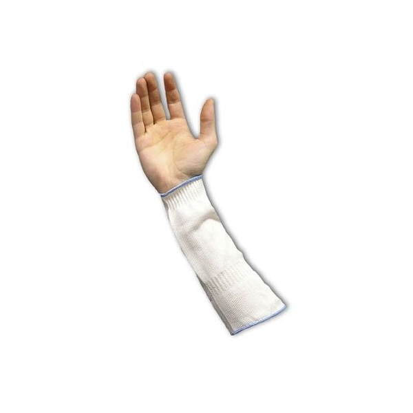 Pip Dyneema Sleeves, Dyneema Sleeve - 20-D12