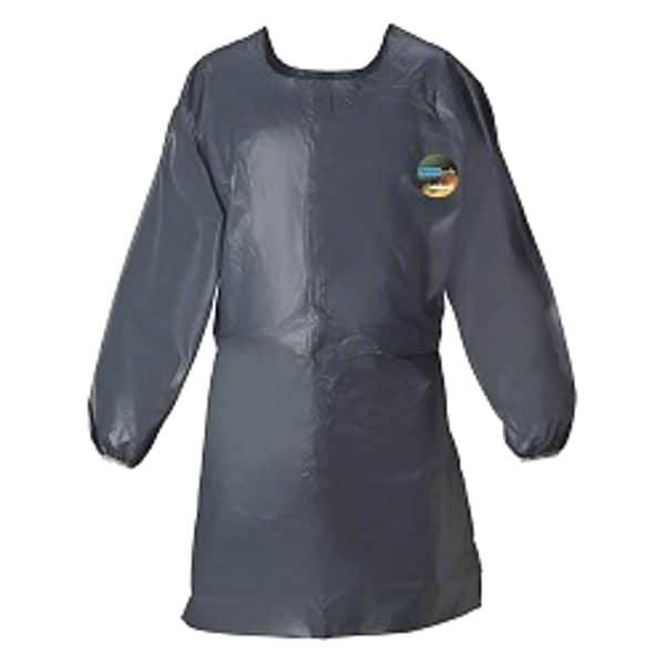 Lakeland Apron 12 Per Case X Large, PK12 - 51730-XL