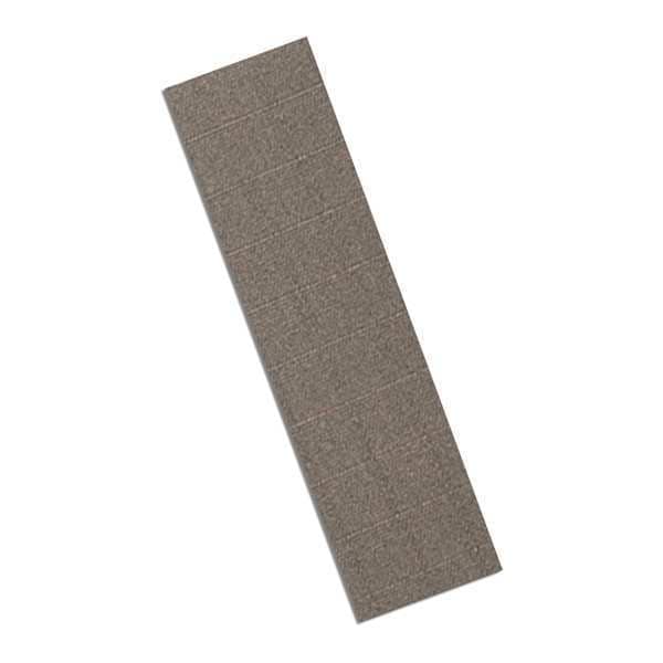Cinta de tela 3M, 1/2"x9", PK250 - 3M CN3190 0.5 X 9-250.