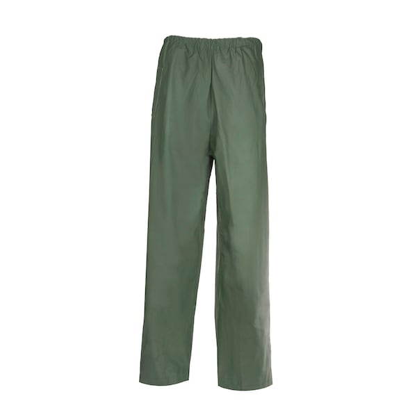 Rps Outdoors Rps Sx Pvc Rainsuit Olive Drab Xl - 51-200OD-XL