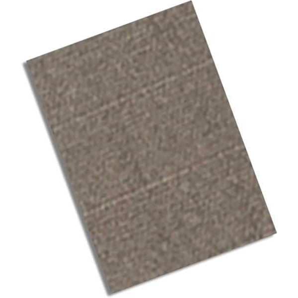 Cinta de tela de poliéster de 3M, 1"x5", paquete de 100 - 3M CN3190 1 X 5-100