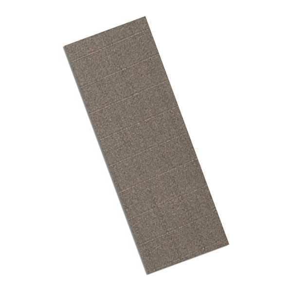 Cinta de tela 3M, 1-1/2"x5", paquete con 100 unidades - 3M CN3190 1.5 X 5-100