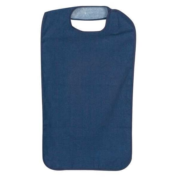 Dmi Patient Protector, 17-1/4 in x 32-1/5 in - 532-6014-2400