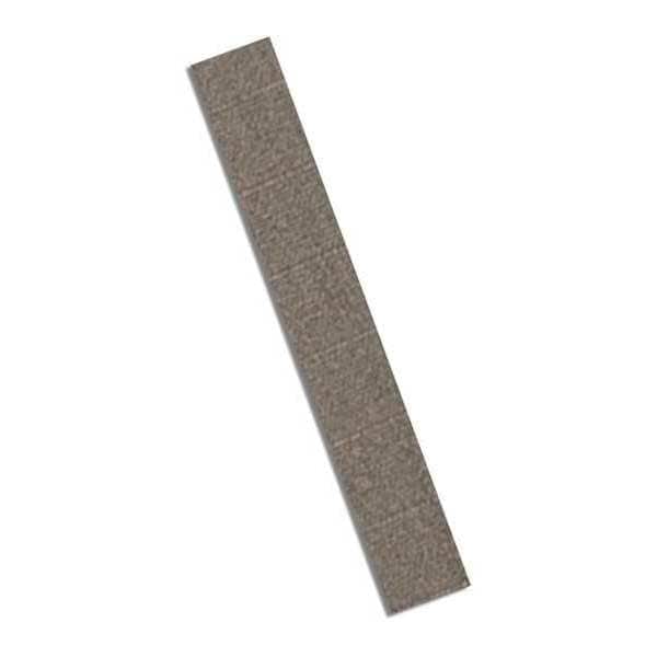 Cinta de tela 3M, 2"x8-5/8", paquete de 25 - 3M CN3190 2 X 8.625-25