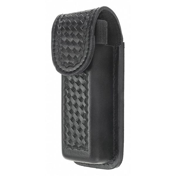 Air-Tek Duty Belt Accessory, Holds Tourniquet - 1418PC-1