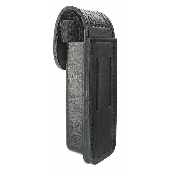 Air-Tek Duty Belt Accessory, Holds Tourniquet - 1418PC-1
