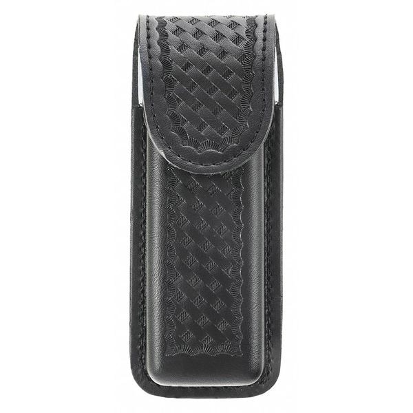 Air-Tek Duty Belt Accessory, Holds Tourniquet - 1418PC-1