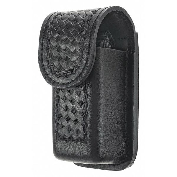 Air-Tek Duty Belt Accessory, Holds Tourniquet - 1418WC-2