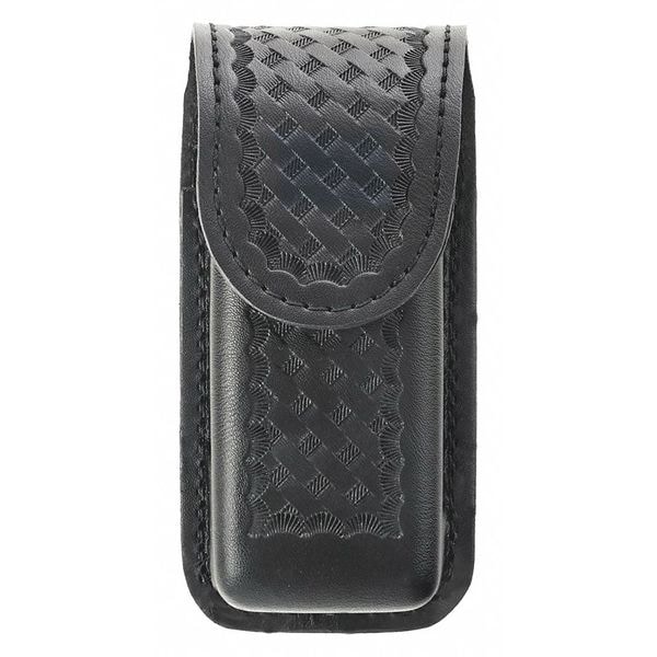 Air-Tek Duty Belt Accessory, Holds Tourniquet - 1418WC-2