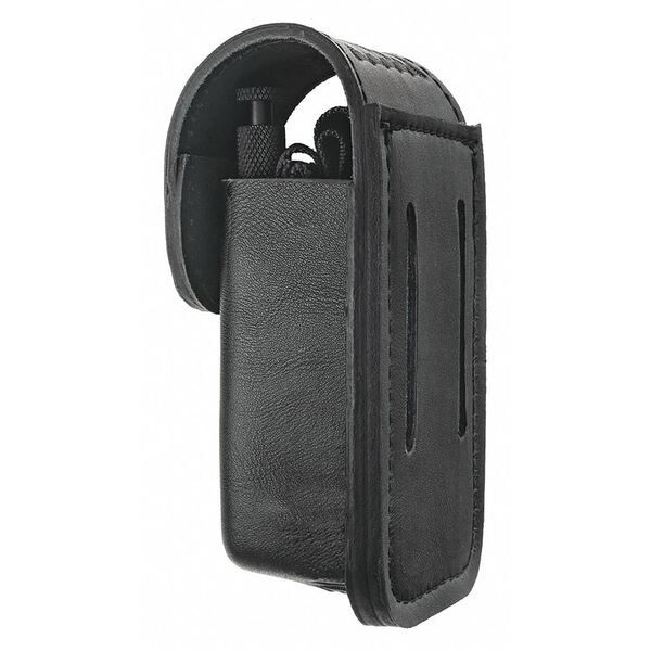 Air-Tek Duty Belt Accessory, Holds Tourniquet - 1418WC-2