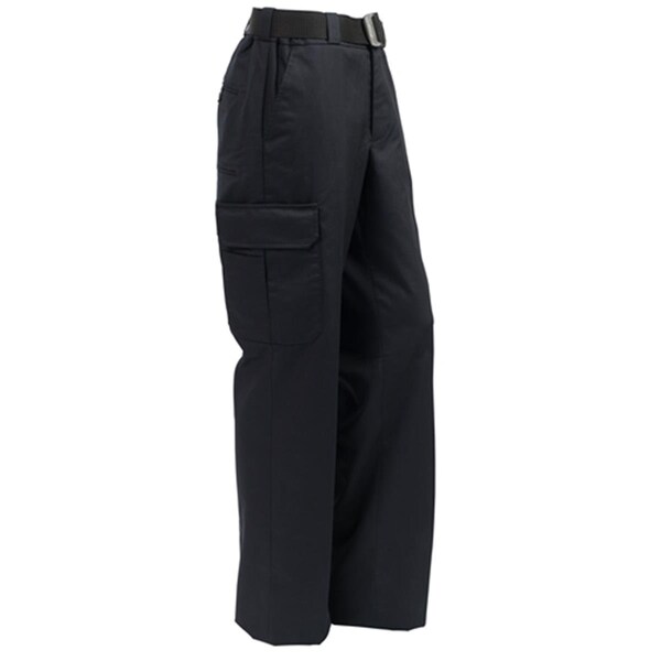 Elbeco Elbeco ELB-E2844R-36 Tek3 Cargo Pants - Midnight Navy; Size 36 - ELB-E2844R-36