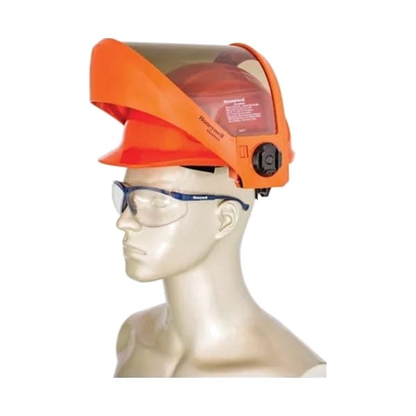 Salisbury Arc Flash Clothing Kits - SKCP8RGL-WB