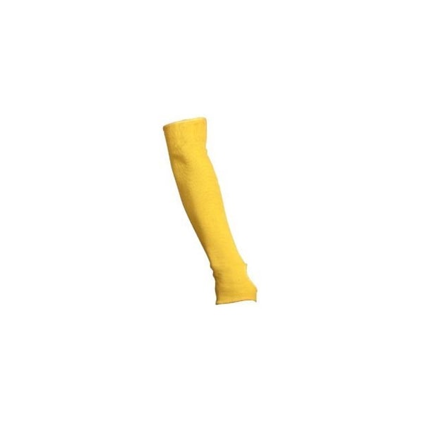 Mcr Safety Cut Resistant Sleeves, MEMPHIS GLOVE 9378TE, 1 Each - 9378TE