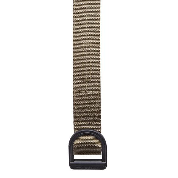 5.11 Operator Belt, Coyote, Size 40 to 42 - 59405