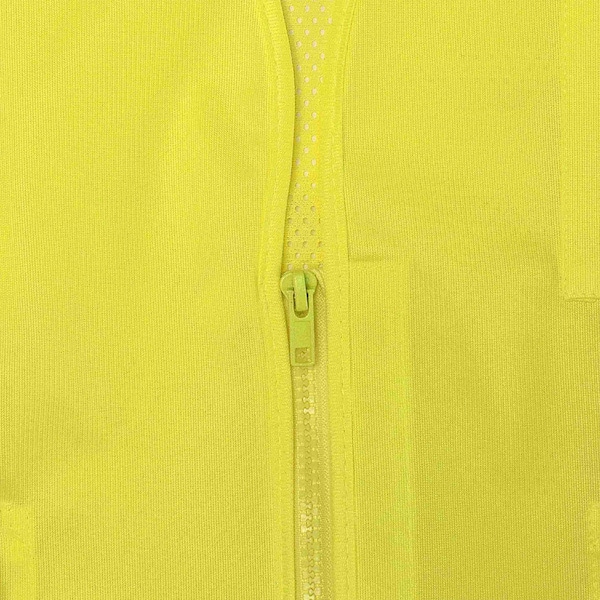 Radians Radians SV46 Surveyor Type R Class 2 Breakaway Safety Vest - SV46GXL