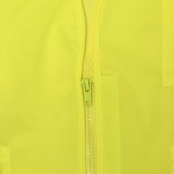 Radians Radians SV46 Surveyor Type R Class 2 Breakaway Safety Vest - SV46GXL