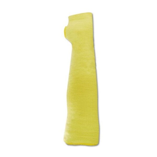 Magid CutMaster ParaAramid Extra Wide Sleeve with Thumb Slot  Cut Level 4 - KEV21TS-1