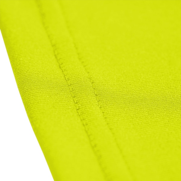Pioneer Cooling Sleeve Hi-Vis Yellow - V2053360U-XS/S