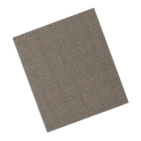 Cinta de tela 3M, 3/4"x1", paquete de 250 - 3M CN3190 0.75 X 1-250