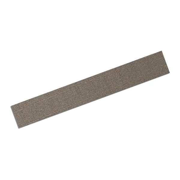 Cinta de tela de 3M, 9-1/4"x1-1/4", paquete de 25 unidades - 3M CN3190 9.25 X 1.25-25