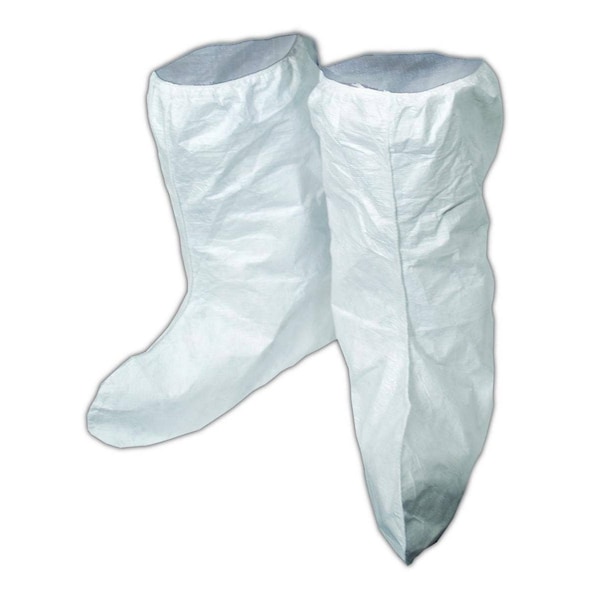 Magid EconoWear 15 Tyvek Boot Covers - SC167