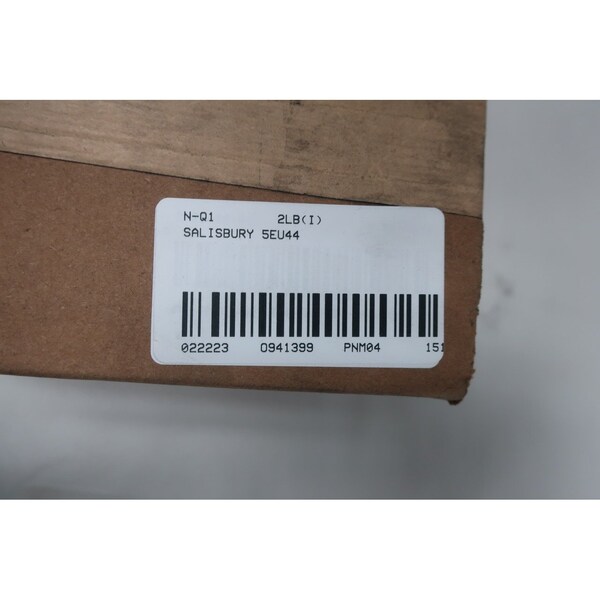 Honeywell Salisbury Arc-Rated Beige Balaclavas Other Welding Protection - 5EU44 AFH00D20