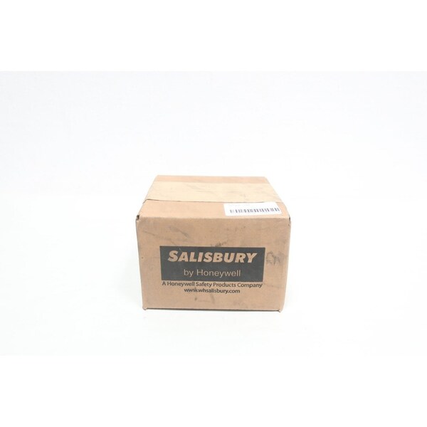 Honeywell Salisbury Arc-Rated Beige Balaclavas Other Welding Protection - 5EU44 AFH00D20