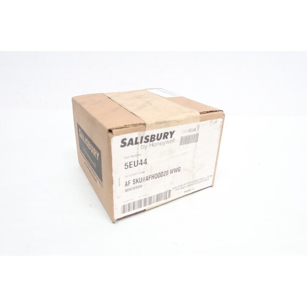 Honeywell Salisbury Arc-Rated Beige Balaclavas Other Welding Protection - 5EU44 AFH00D20