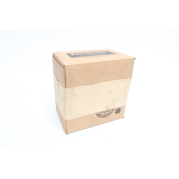 Honeywell Salisbury Arc-Rated Beige Balaclavas Other Welding Protection - 5EU44 AFH00D20