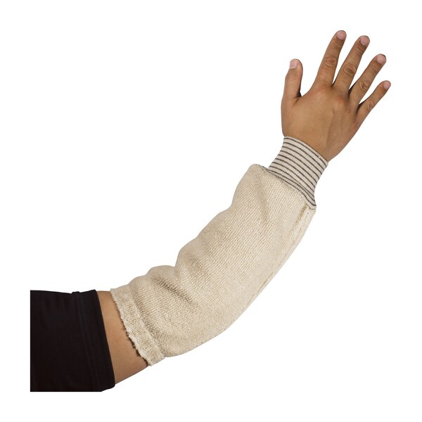 Pip Terry Cloth Sleeve, Heavy Weight - 42-215