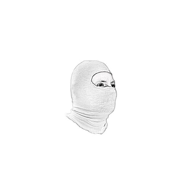 Spray Sok By Bon Bon 34-406 Hood Sok, Nomex, 1 Per Bag - 34-406