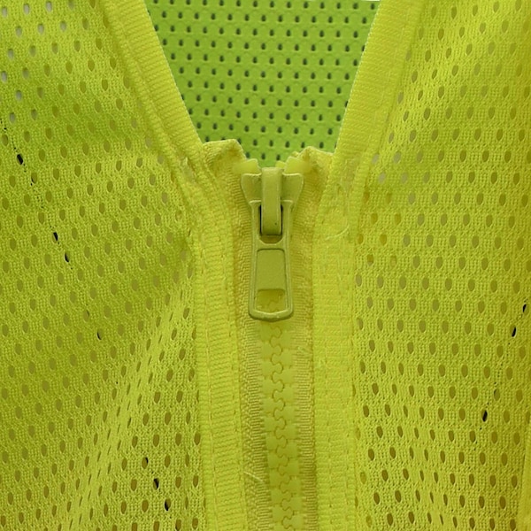 Radians Radians SV272-2 Type R Class 2 Multipurpose Surveyor Vest, Size: Xl - SV272-2ZGM-XL