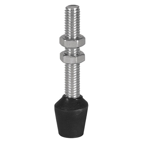 De-Sta-Co Spindle 2 220112 424118 - 424208