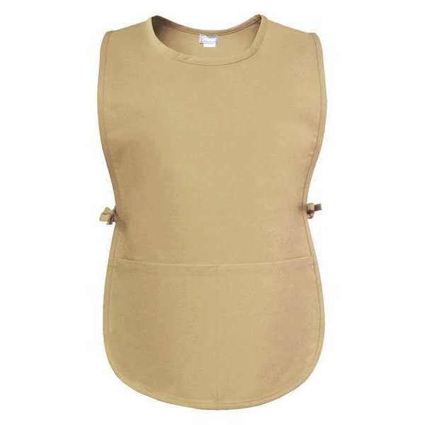 Fame (A Delta Plus Group Company) Cobbler, F12XL, Khaki - 25302