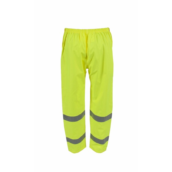 Neese Outerwear Air-Tex Series Trouser-Lime-3X - 91001-10-2-LIM-3X