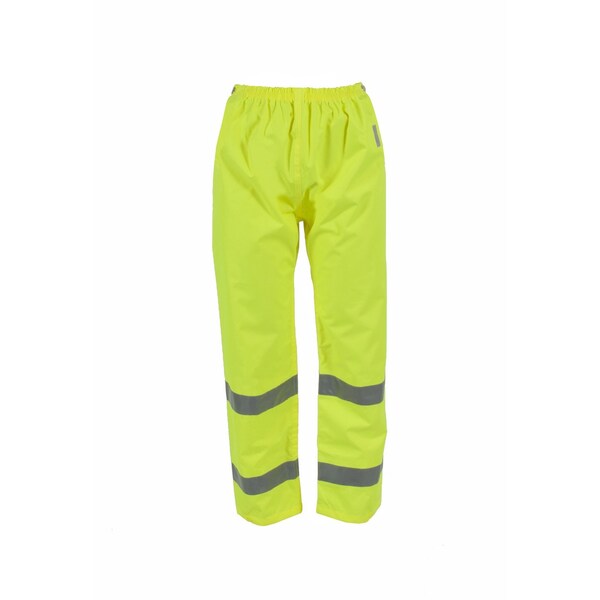 Neese Outerwear Air-Tex Series Trouser-Lime-3X - 91001-10-2-LIM-3X