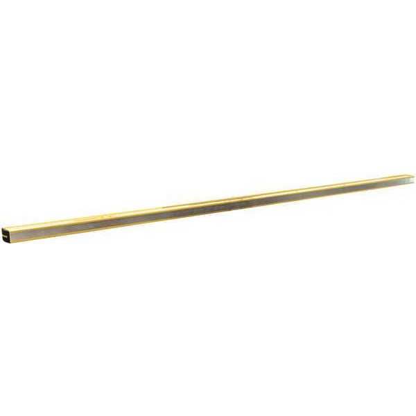 Powermatic Rail-Assembly 64-Long - 2653046Z