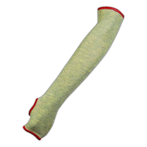Magid MGARD Aramax XT Flame Resistant Sleeve with Thumb SlotCut Level 4 - AXTFR223ST