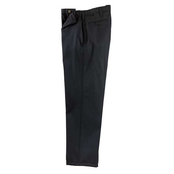 Workrite Men's Flame Resistant Pants, 6.6 cal/sq cm, 7.5 oz Nomex(R) IIIA - FP50MN 36 30